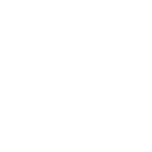 MYLF porn channel